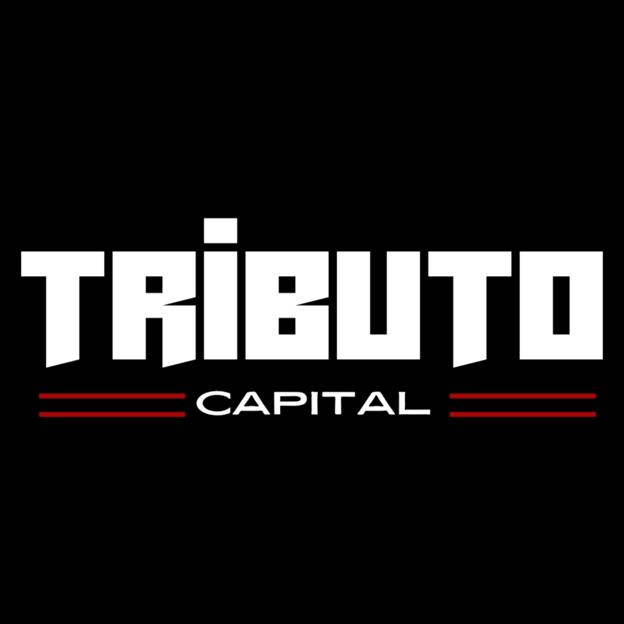Tributo Capital
